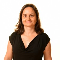 Francesca Martignago