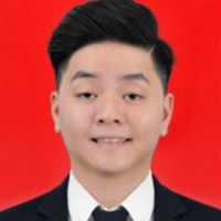 Wei Lun Ow