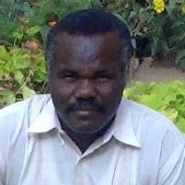 Al-Safi Babikir