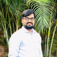 Dipak Pable