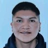 Anthony Paul Visarrea Arellano