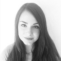 Patricia Menéndez García