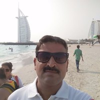 Jagdeep Kumar