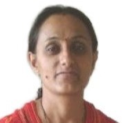 Aarti valvekar