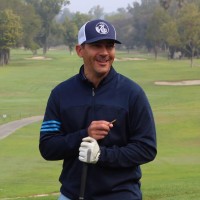 Brian “Scott” Villiard