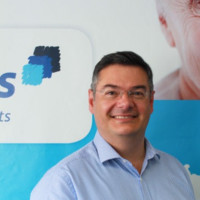 Olivier Bertrand