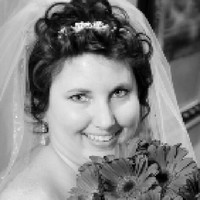 Caroline Fritsch
