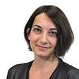 Séverine YVON