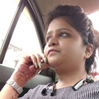 Sakshi Suman