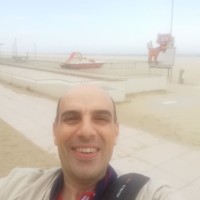 Giuseppe Fabio Spina
