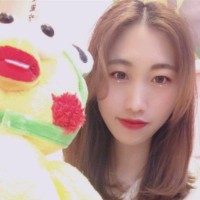 卢林琴