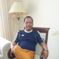 GUSTAVO ADOLFO SARMIENTO SALDARRIAGA