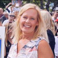 Maria Källerteg