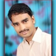 Sanjay Shukla