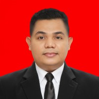 Ory Wiranudirja