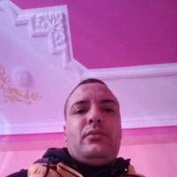 Bilal Ababsa