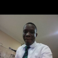Kazeem Mayokun