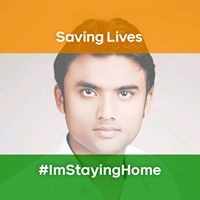 Kuldeep Singh Yadav