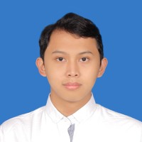 Ahmad Naufal Giovanni