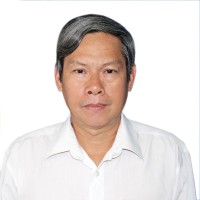 Ngoc Tu Phan