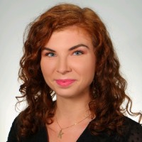 Klaudia Kochaniec