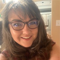 Dawn Cody