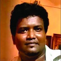 Kunal Sharma