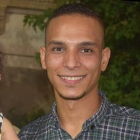 Ahmed Samir