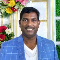 Shanmugasundaram Ganesan