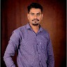 TUSHAR BAVISKAR
