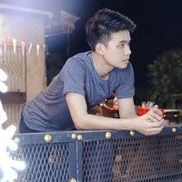Hlamongsing Marma
