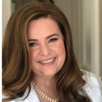 Penelope Cummins