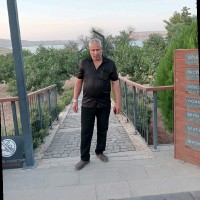 Memik Düzkaya