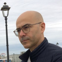 Enrico Rossi