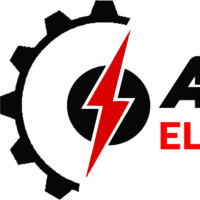 Automacon Elétrica e Automação