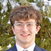 Antranig Baghdassarian