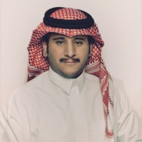 Abdullah Ayad Al-Qahtani