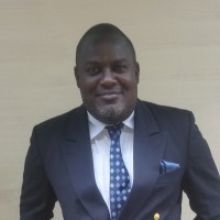 lionel MALALOU LASSY