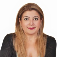 Rania Abou Laban
