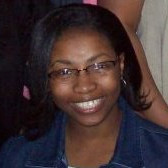 Delisa Mcintosh