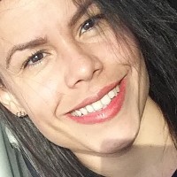 Cherma Ramalho