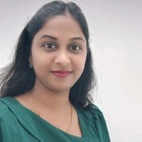 Kanchan Mather