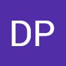 Dp Mobile
