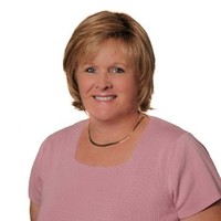 Cheryl Pierce