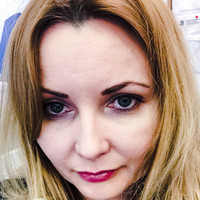 Anna Karczewska