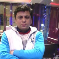 Satiranjan Banerjee