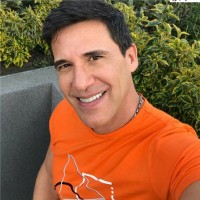 Jean Mochel