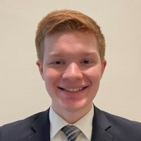 Daniel Spencer