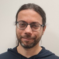 DAvid Zukal