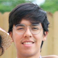 Jaffer Diaz